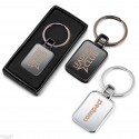 Splendor Keyholder